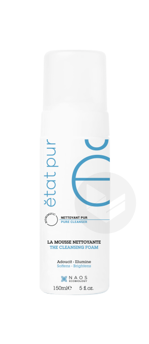 /assets/images/produits/default_product.png