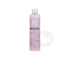 Leave In 250ml