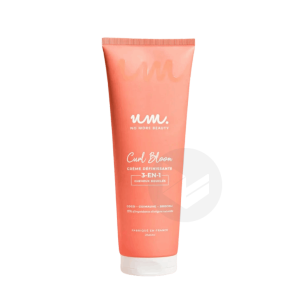 Curl Bloom Crème Gelée 3-en-1 250ml