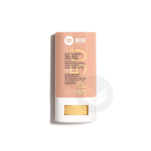 /assets/images/produits/default_product.png