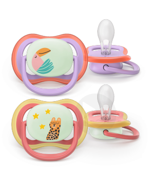 /assets/images/produits/default_product.png
