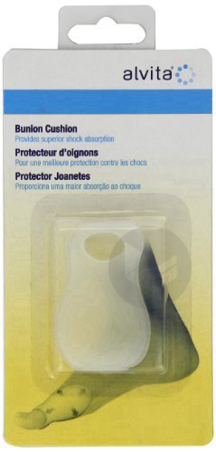Protecteur Oignons B 1
