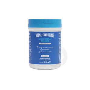 /assets/images/produits/default_product.png