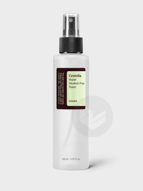 /assets/images/produits/default_product.png