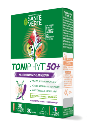 /assets/images/produits/default_product.png
