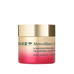 Le Soin D'exception Jour & Nuit 75ml Merveillance Lift
