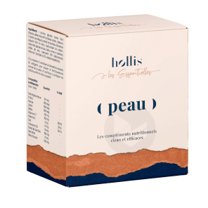 /assets/images/produits/default_product.png