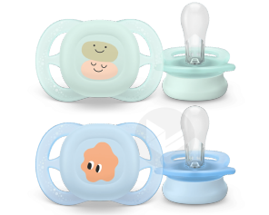 /assets/images/produits/default_product.png