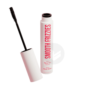 Smooth  Mascara Gel 10ml