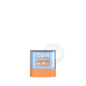 /assets/images/produits/default_product.png