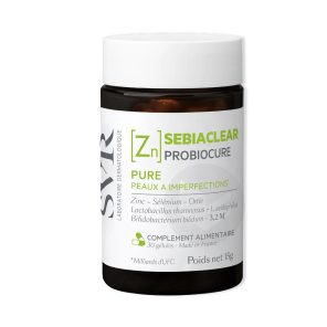 /assets/images/produits/default_product.png