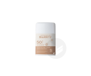 /assets/images/produits/default_product.png