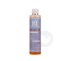 Shampoing Hydratant 250ml