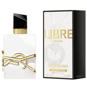 Libre L'eau Nue Parfum De Peau 50ml