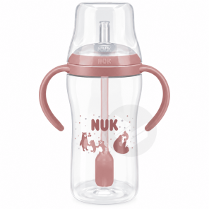 /assets/images/produits/default_product.png
