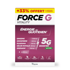 /assets/images/produits/default_product.png