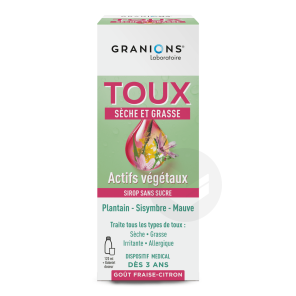 /assets/images/produits/default_product.png