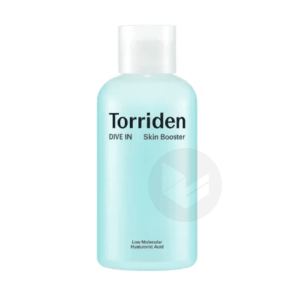 Dive In Essence À L'acide Hyaluronique 200ml