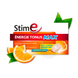 /assets/images/produits/default_product.png