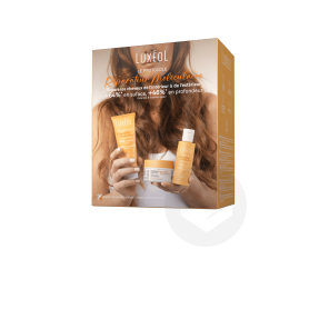 /assets/images/produits/default_product.png