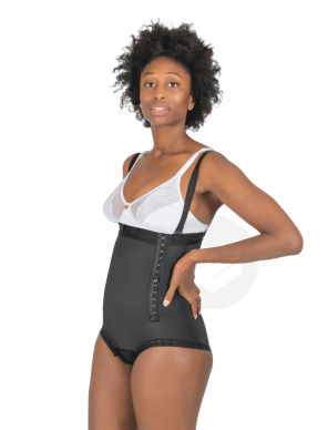 /assets/images/produits/default_product.png