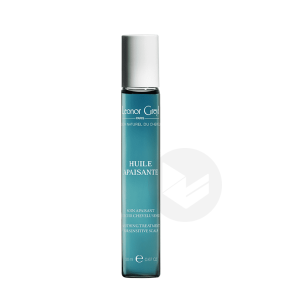 Huile Apaisante 20ml