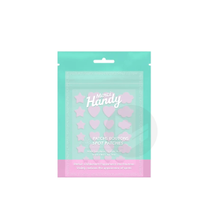 /assets/images/produits/default_product.png