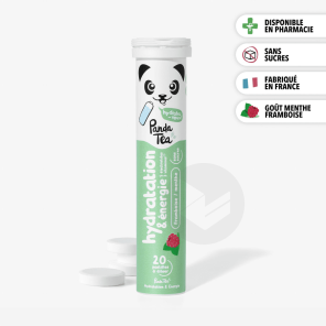 /assets/images/produits/default_product.png