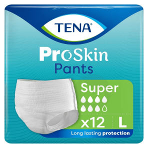 /assets/images/produits/default_product.png