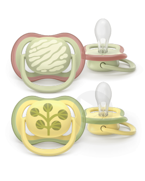 /assets/images/produits/default_product.png