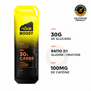/assets/images/produits/default_product.png