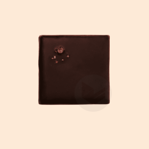 Chocolats Fraise & Macadamia 20g