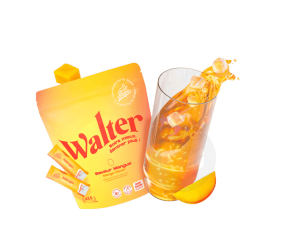 /assets/images/produits/default_product.png