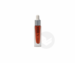 Concentré D'églantier 6ml