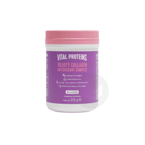/assets/images/produits/default_product.png