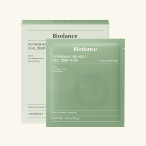 /assets/images/produits/default_product.png
