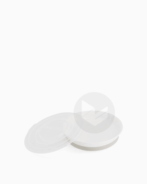 /assets/images/produits/default_product.png