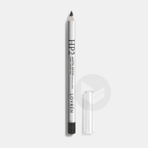 Crayons Pour Les Yeux Hp2 24h