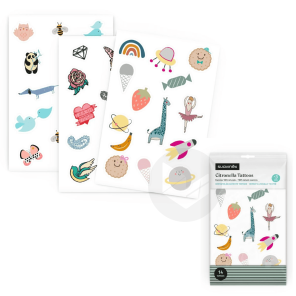 /assets/images/produits/default_product.png