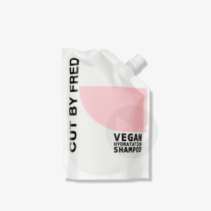 /assets/images/produits/default_product.png