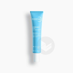 Hydrabio Riche 40ml