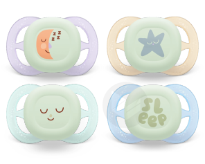 /assets/images/produits/default_product.png