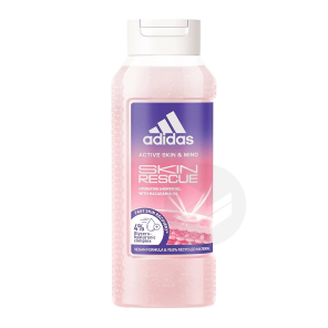 /assets/images/produits/default_product.png