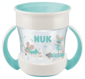 /assets/images/produits/default_product.png