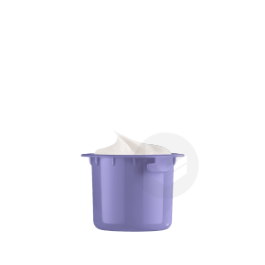 /assets/images/produits/default_product.png