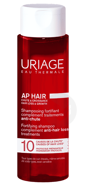 /assets/images/produits/default_product.png