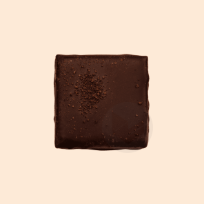 Mango & Macadamia Chocolates 20g
