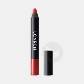 /assets/images/produits/default_product.png