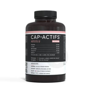 /assets/images/produits/default_product.png