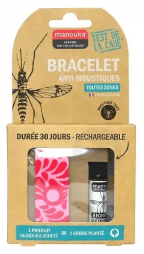 /assets/images/produits/default_product.png